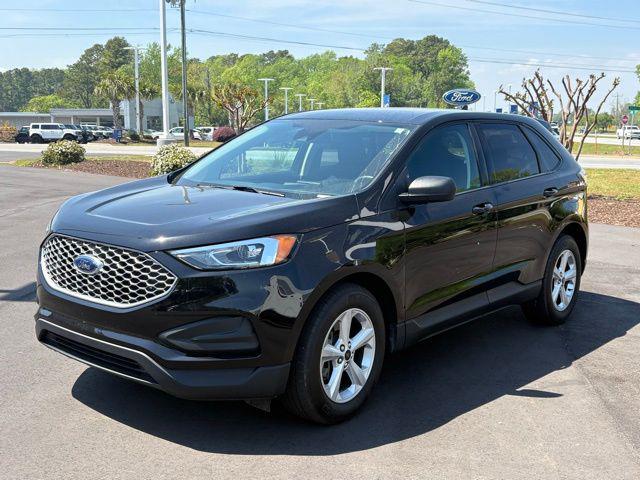2024 Ford Edge SE for sale in Morehead City, NC