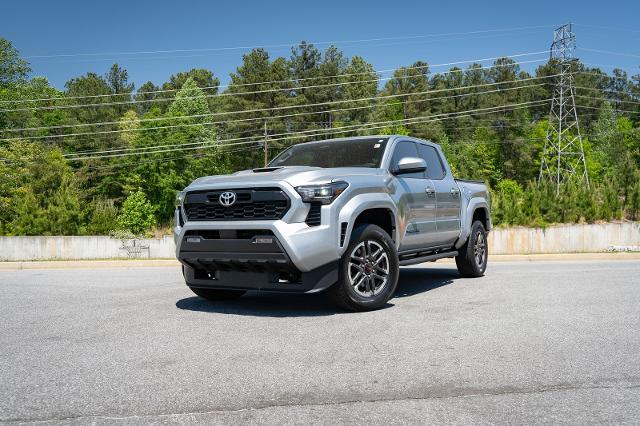 2025 Toyota Tacoma TRD Sport for sale in Seneca, SC