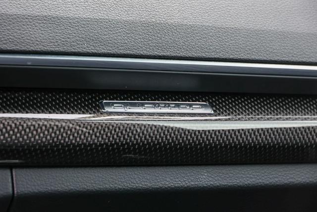 2021 Audi SQ5 Premium Plus TFSI quattro Tiptronic