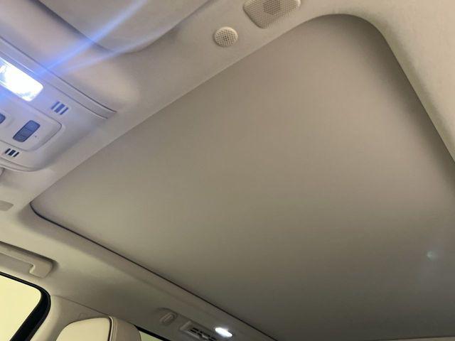2024 GMC Yukon XL 4WD Denali