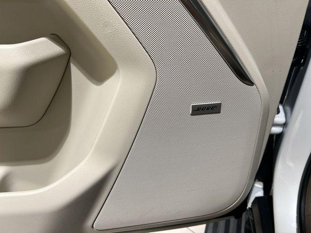 2024 GMC Yukon XL 4WD Denali