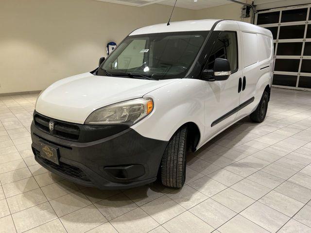 2016 Ram ProMaster City Cargo Van Tradesman for sale in Comanche, TX