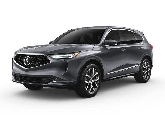 2024 Acura MDX Technology Package for sale in Tampa, FL
