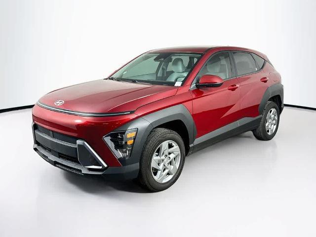 2025 Hyundai Kona SE for sale in Tampa, FL