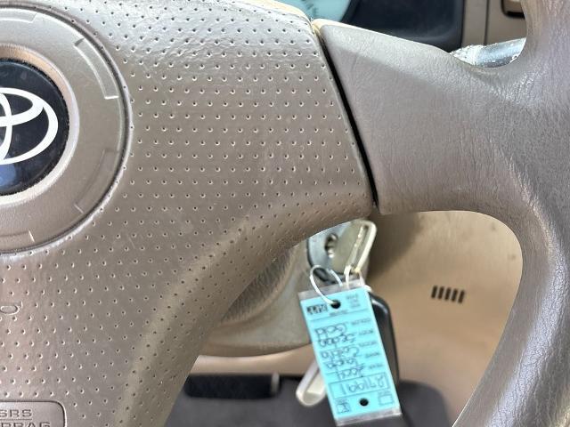 2004 Toyota Corolla CE