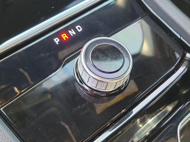 2021 Jeep Grand Cherokee Altitude 4x4