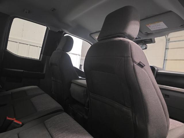 2023 Ford F-350 XLT