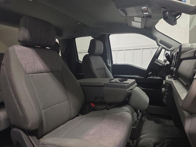 2023 Ford F-350 XLT