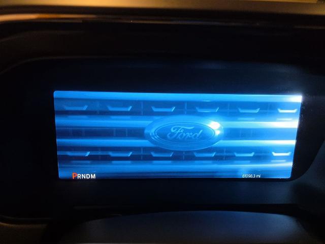2023 Ford F-350 XLT