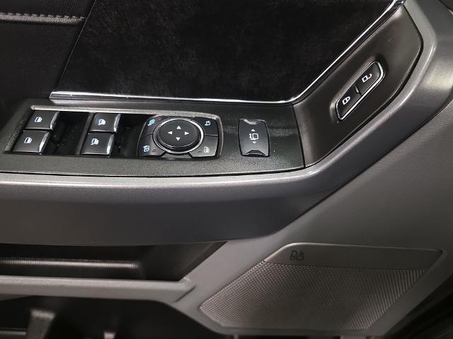 2023 Ford F-350 XLT