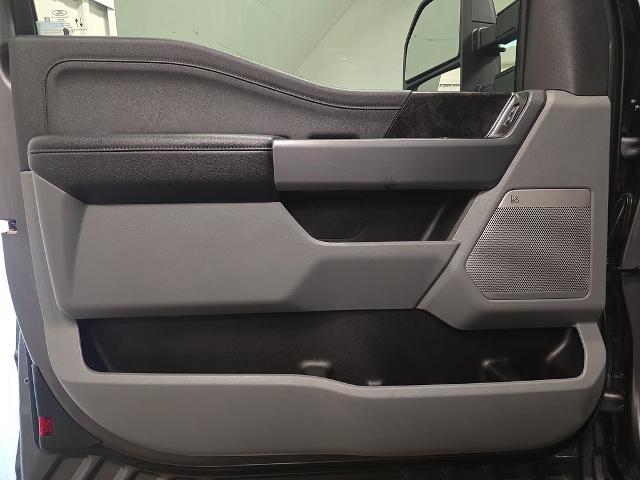 2023 Ford F-350 XLT