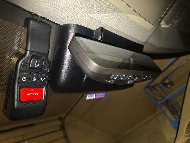 2024 Toyota Tundra Limited 4WD