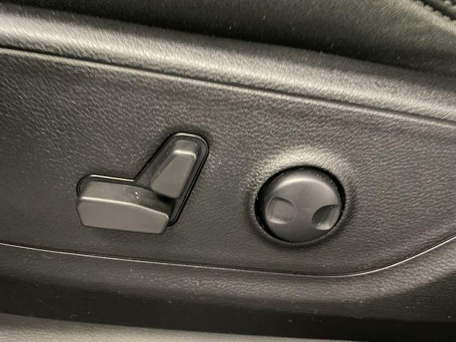 2022 Ram 1500 Big Horn Quad Cab 4x4 6'4" Box