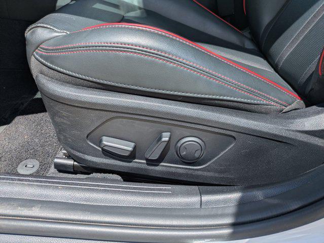 2023 Kia K5 GT