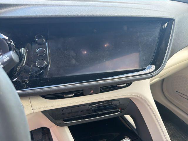 2023 Buick Envision Avenir AWD