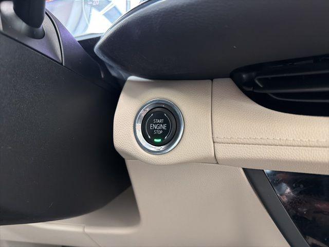 2023 Buick Envision Avenir AWD