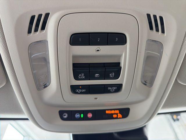 2023 Buick Envision Avenir AWD