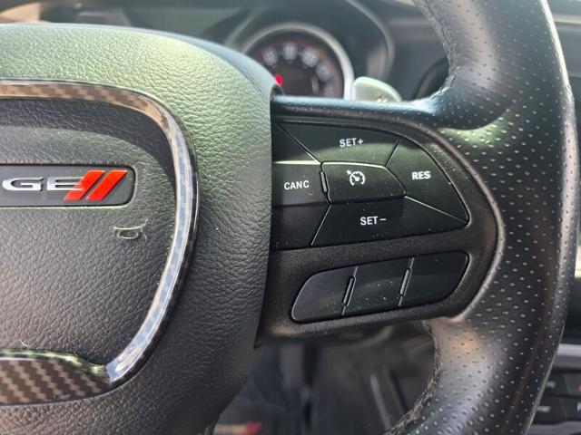 2020 Dodge Challenger GT