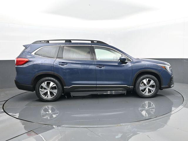 2025 Subaru Ascent Premium 7-Passenger
