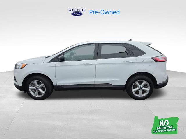 2022 Ford Edge SE for sale in Washougal, WA