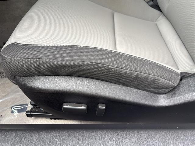 2013 Chevrolet Camaro 1LT