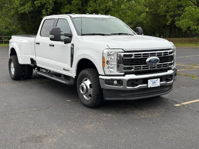 2024 Ford F-350 XLT for sale in Farmington, MO