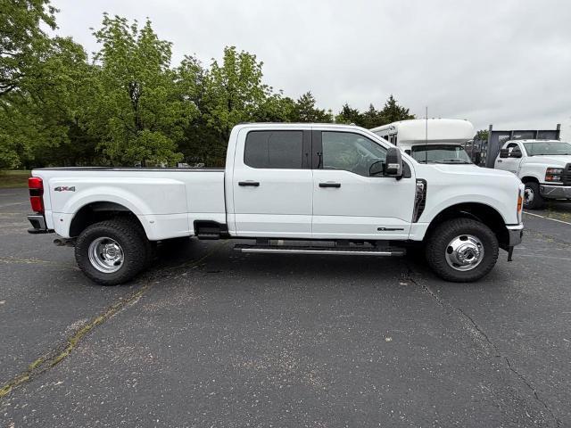 2024 Ford F-350 XLT