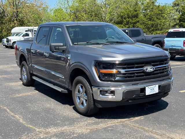 2024 Ford F-150 XLT for sale in Farmington, MO