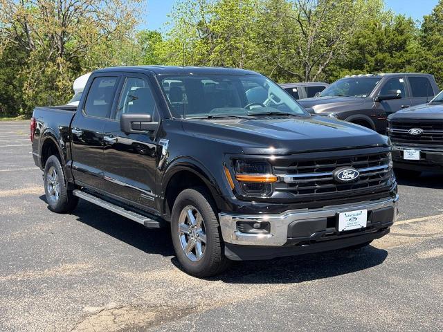 2024 Ford F-150 XLT for sale in Farmington, MO