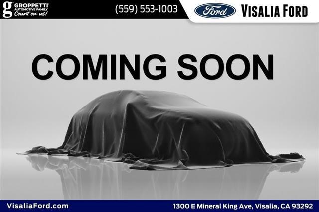 2025 Buick Enclave Preferred FWD for sale in Visalia, CA