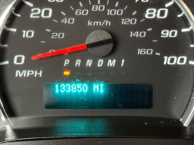 2021 Chevrolet Express Cargo Van RWD 2500 Regular Wheelbase WT
