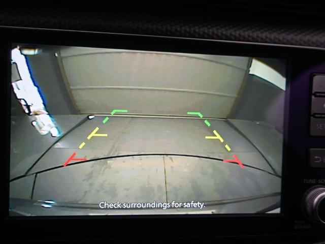 2024 Nissan Kicks SV Xtronic CVT