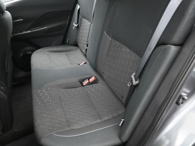 2024 Nissan Kicks SV Xtronic CVT
