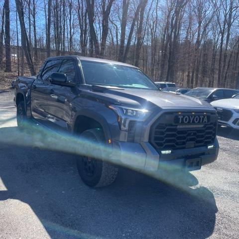 2023 Toyota Tundra TRD Pro for sale in Alexandria, VA