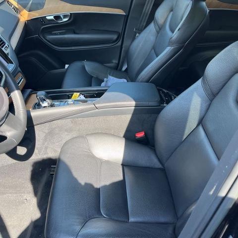 2023 Volvo XC90 B6 Plus 7-Seater