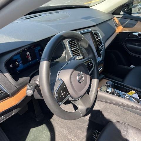 2023 Volvo XC90 B6 Plus 7-Seater