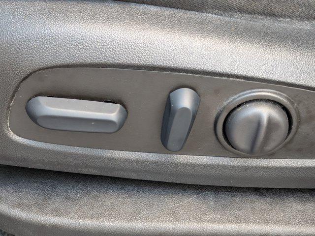 2023 GMC Terrain FWD SLE