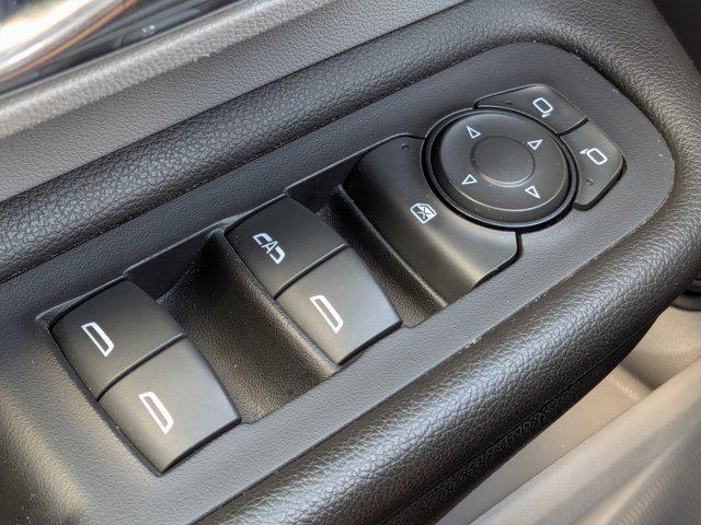 2023 GMC Terrain FWD SLE