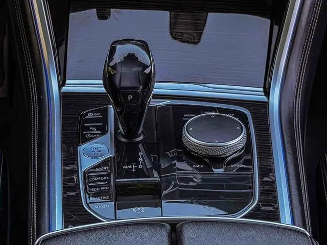 2020 BMW 840i Gran Coupe xDrive