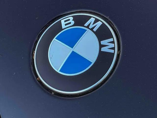 2020 BMW 840i Gran Coupe xDrive