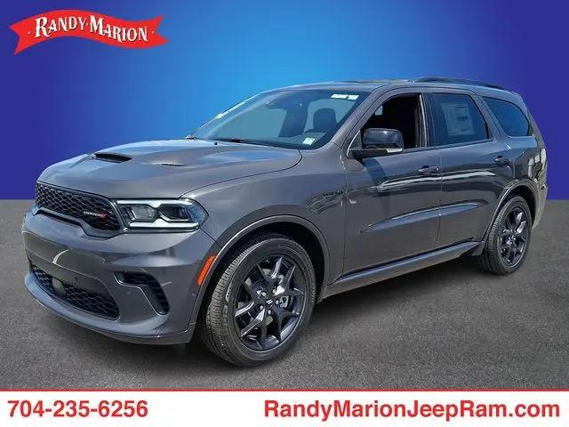 2026 Dodge Durango GT Plus HEMI V8 for sale in Wilkesboro, NC