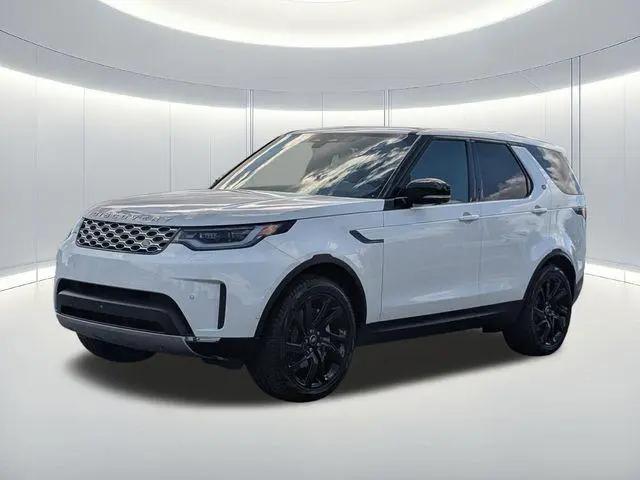 2025 Land Rover Discovery P300 S for sale in Ocala, FL