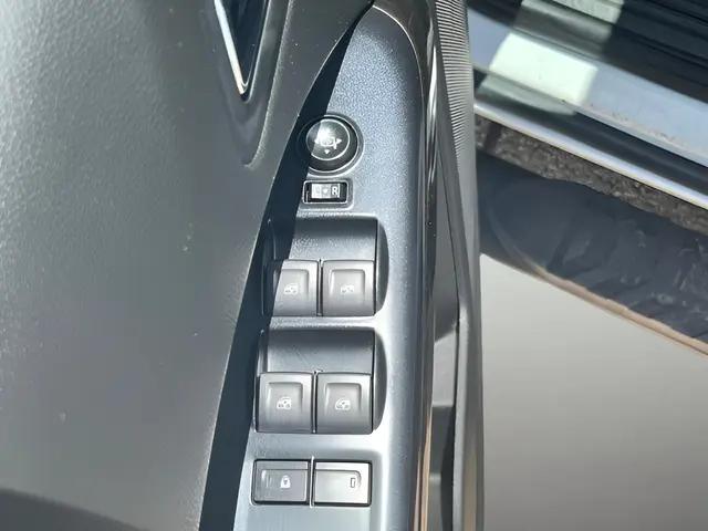 2021 GMC Canyon 4WD Crew Cab Short Box Elevation