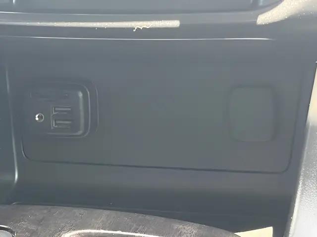 2021 GMC Canyon 4WD Crew Cab Short Box Elevation