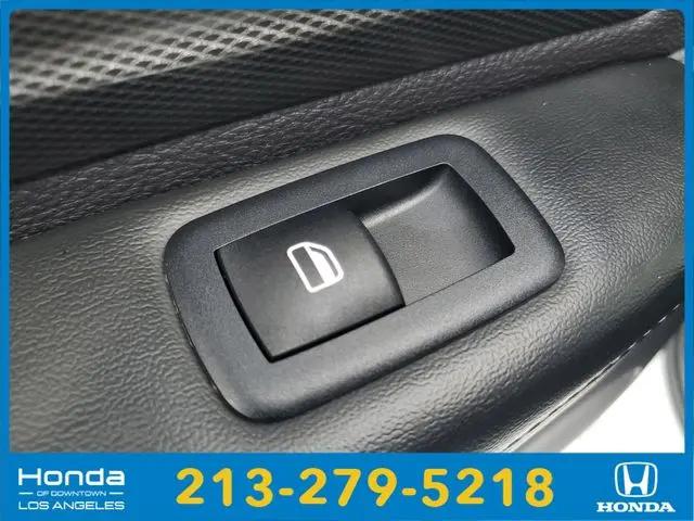 2021 Dodge Durango GT Plus AWD