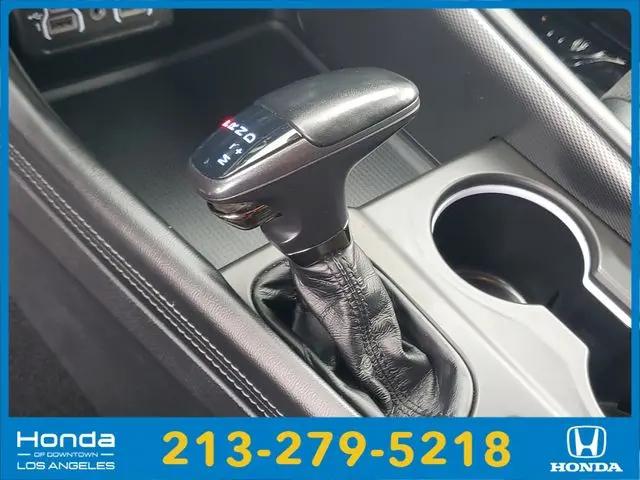 2021 Dodge Durango GT Plus AWD
