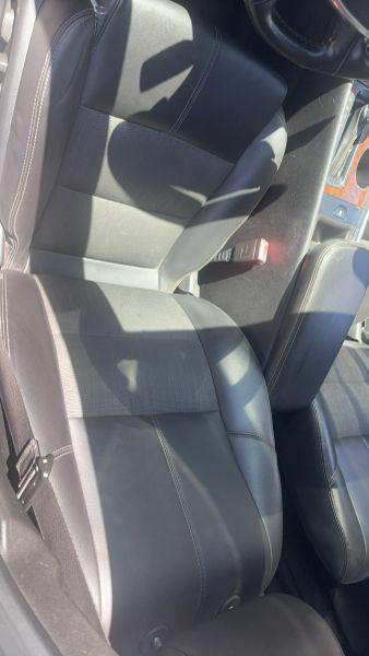 2014 Chevrolet Impala 2LT