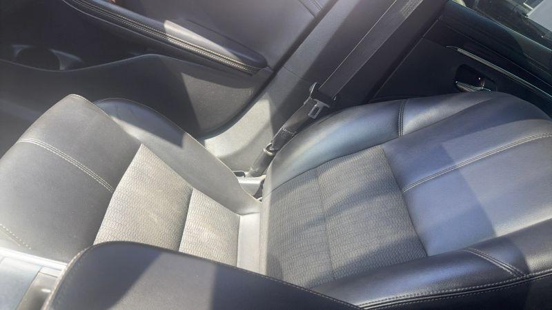 2014 Chevrolet Impala 2LT