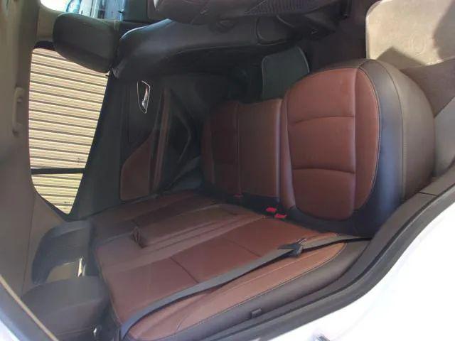 2015 Buick Encore Premium
