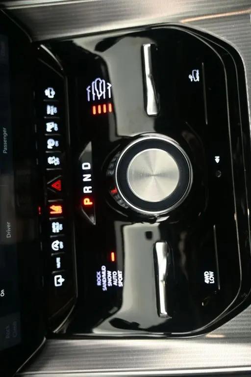 2023 Jeep Grand Wagoneer Series III 4x4